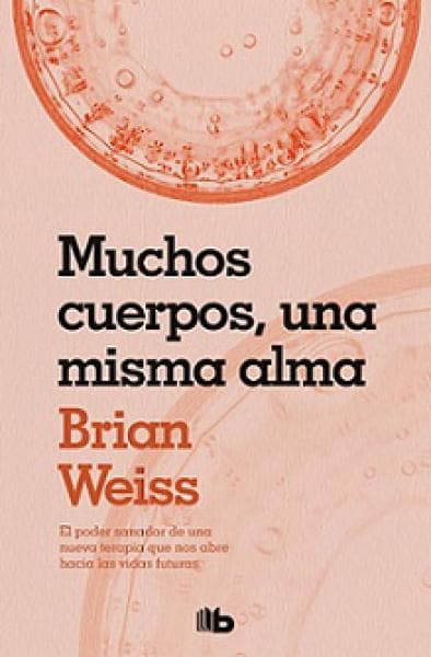 MUCHOS CUERPOS UNA MISMA ALMA