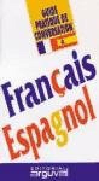 FRANÇAIS/ESPAÑOL - GUIA DE VIAJE