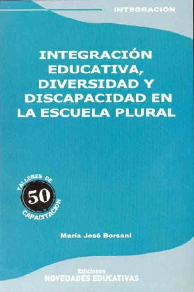 INTEGRACION EDUCATIVA,DIVERSIDAD Y DISC