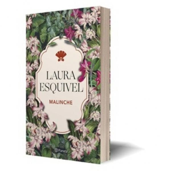 MALINCHE