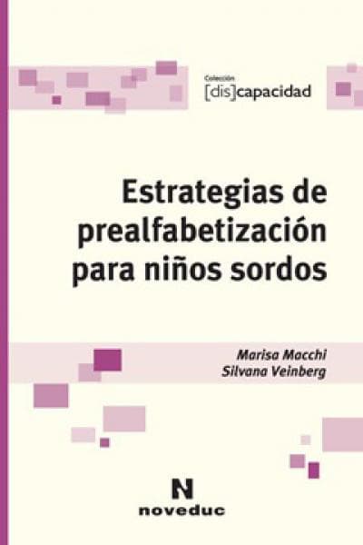 ESTRATEGIAS DE PREALFABETIZACION...