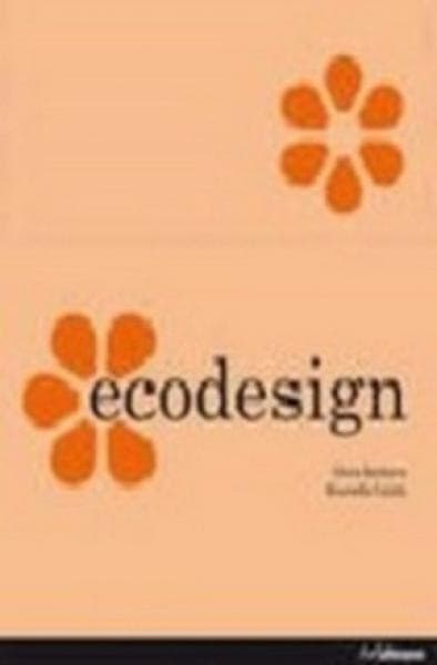 ECODESIGNE
