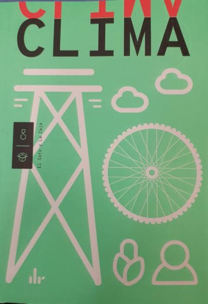 CLIMA