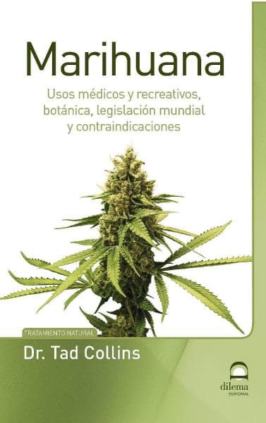 MARIHUANA