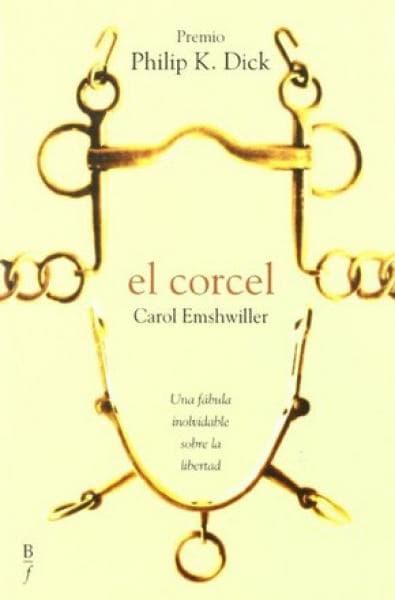 EL CORCEL