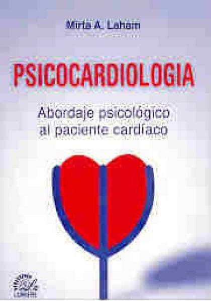 PSICOCARDIOLOGIA