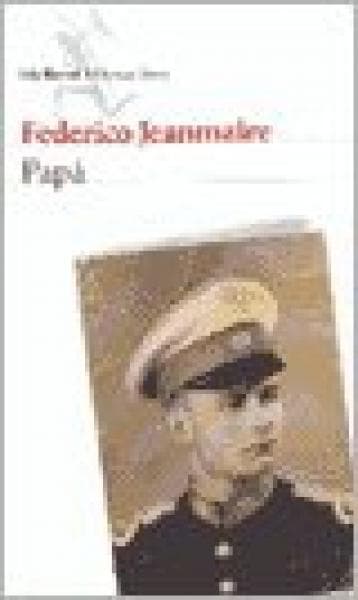 PAPA