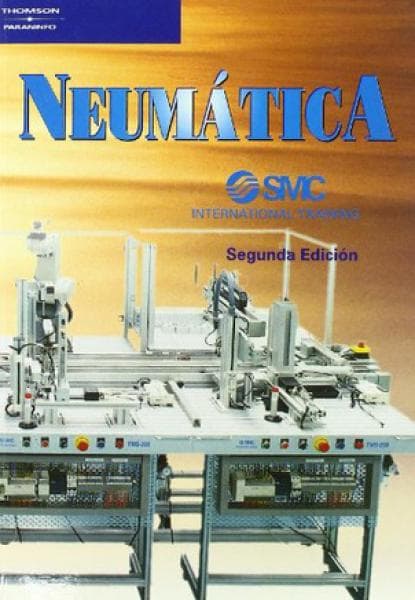 NEUMATICA 2ºEDICION