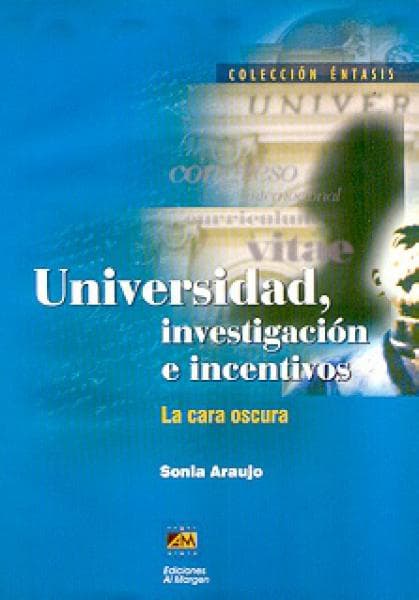 DE LA PERIFERIA AL CENTRO