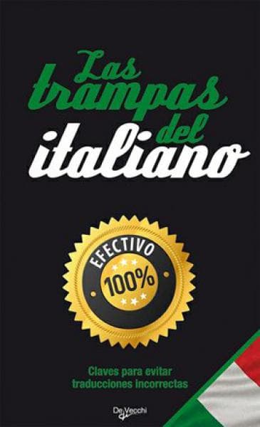 LAS TRAMPAS DEL ITALIANO