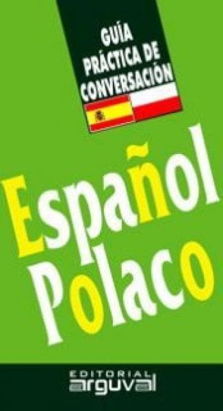 ESPAÑOL-POLACO