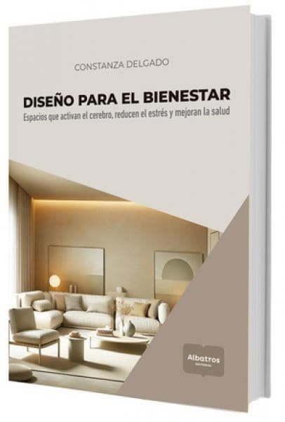DISEÑO PARA EL BIENESTAR