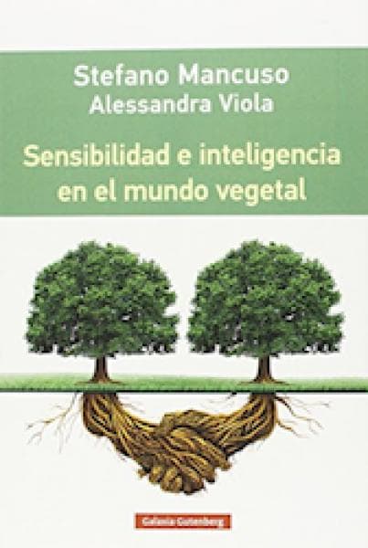 SENSIBILIDAD E INTELIGENCIA EN EL MUNDO