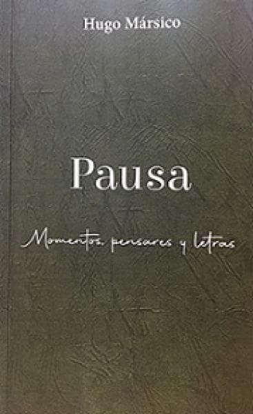 PAUSA