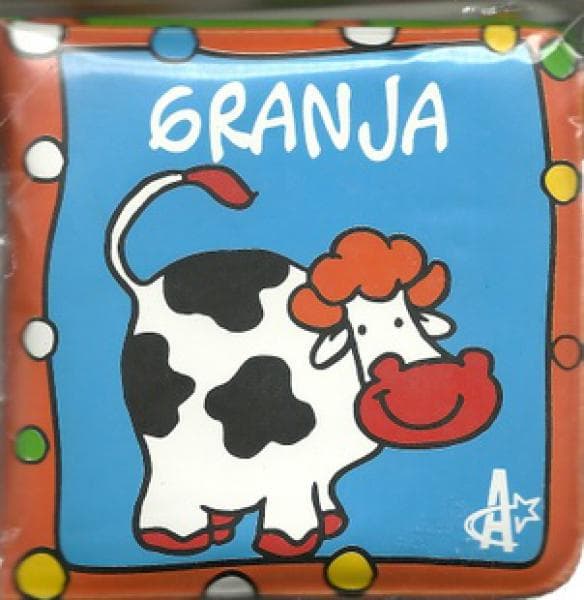 GRANJA