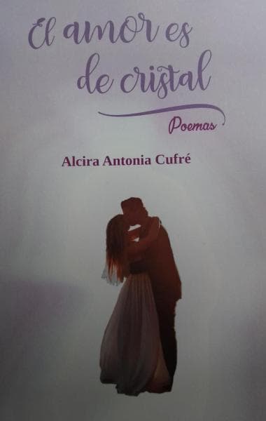 AUTOR