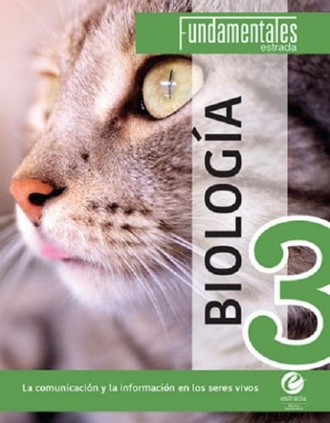 BIOLOGIA III