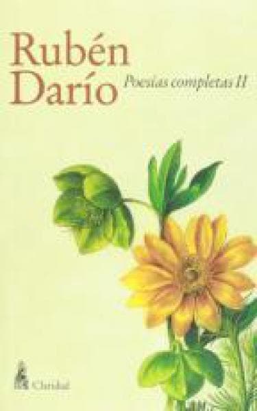 POESIAS COMPLETAS 2