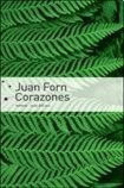 CORAZONES