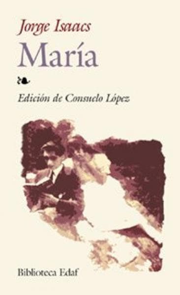 MARIA (78)