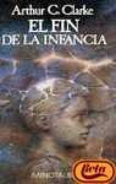 FIN DE LA INFANCIA