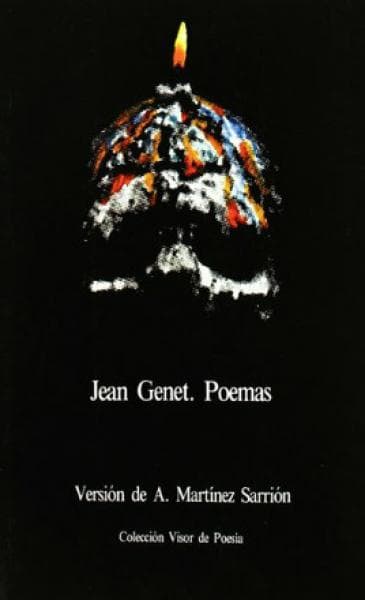 POEMAS