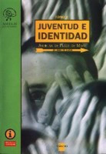 JUVENTUD E IDENTIDAD 2