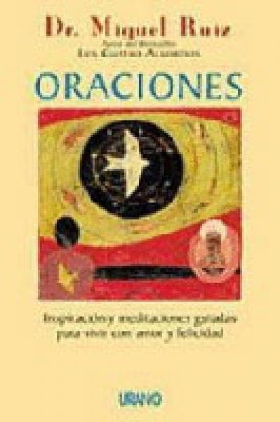 ORACIONES