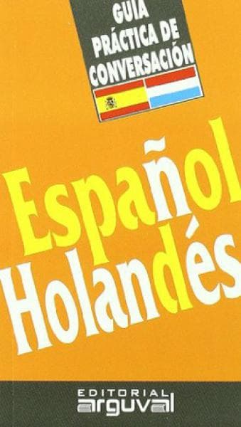 ESPAÑOL-HOLANDES