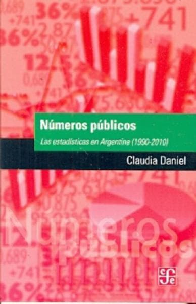 NUMEROS PUBLICOS