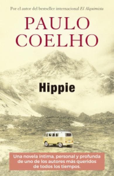 HIPPIE