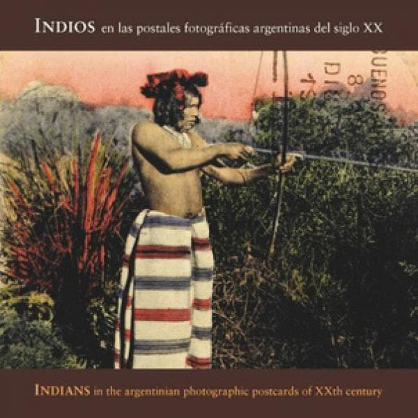 INDIOS