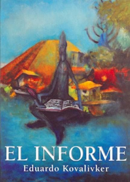 EL INFORME