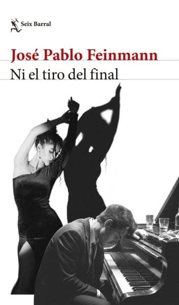 NI EL TIRO DEL FINAL