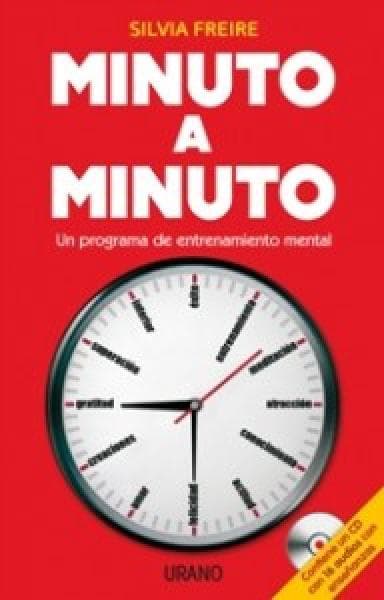 MINUTO A MINUTO