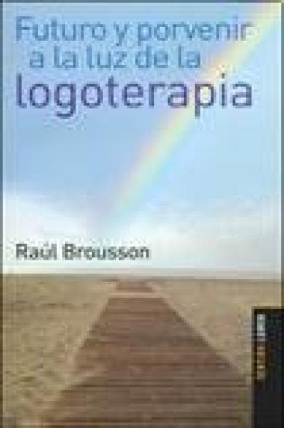 FUTURO Y PORVENIR DE LA LUZ D/L LOGOTER.