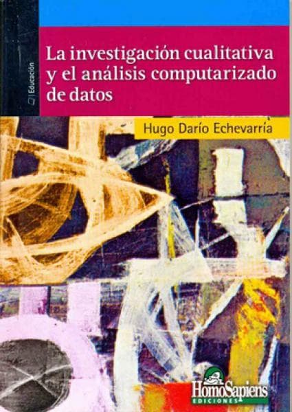 INVESTIGACION CUALITATIVA Y EL ANALISIS