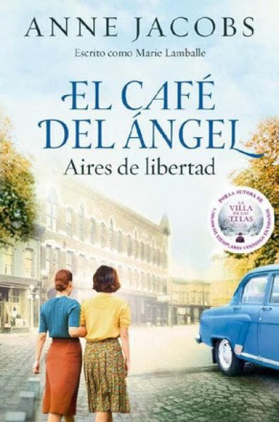 EL CAFE DEL ANGEL (4)