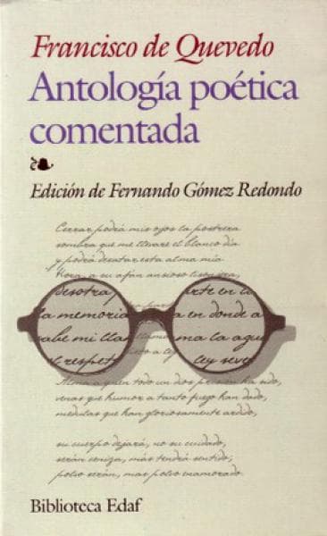 ANTOLOGIA POETICA COMENTADA (283)