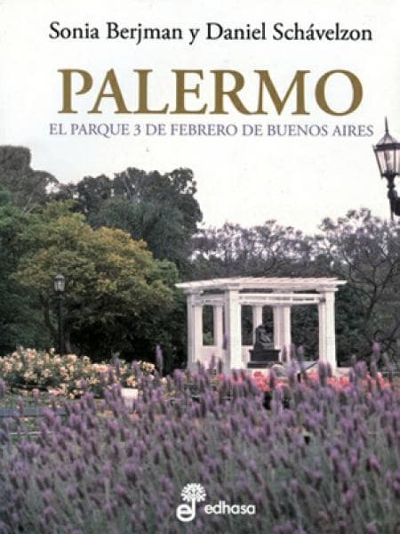 PALERMO