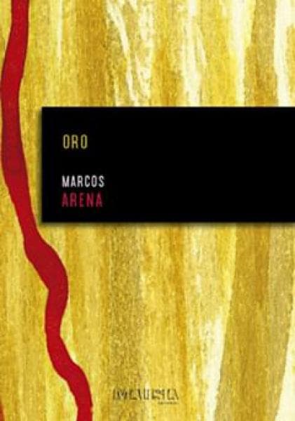 ORO