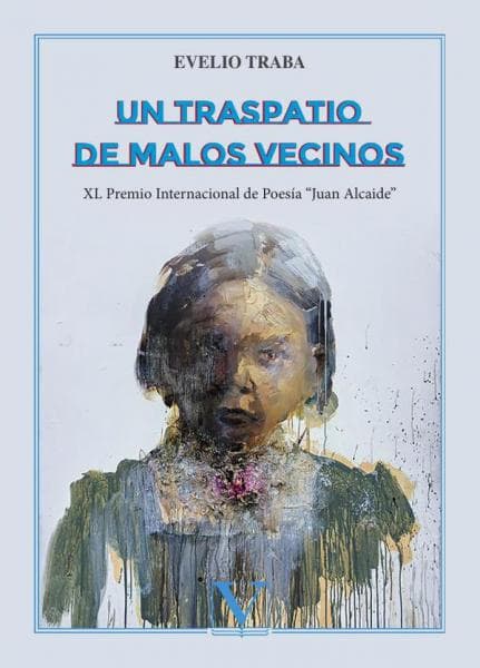 UN TRASPATIO DE MALOS VECINOS