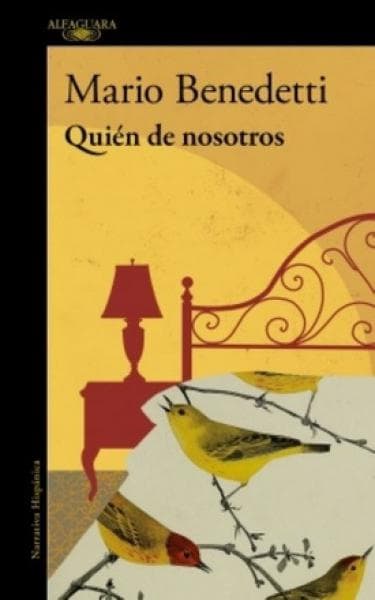 QUIEN DE NOSOTROS