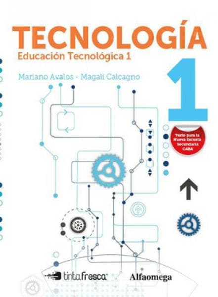 TECNOLOGIA I