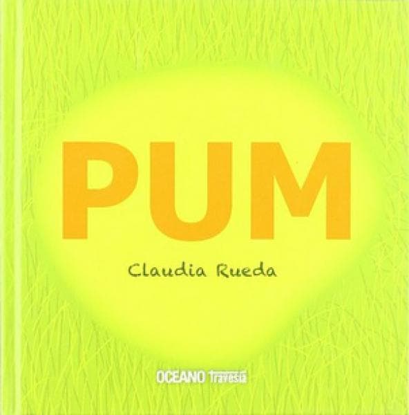 PUM