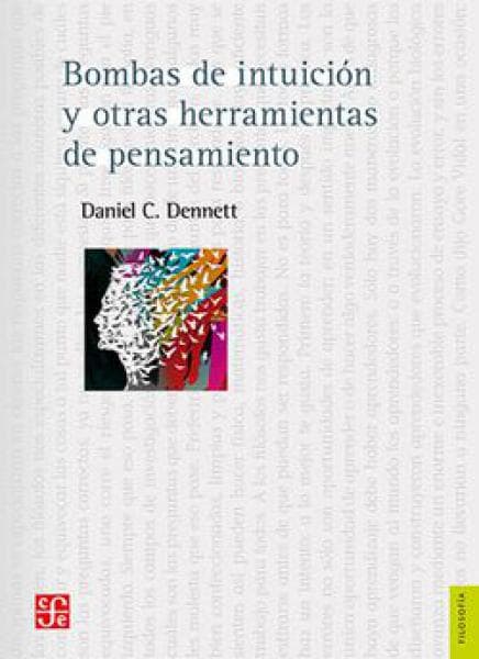 BOMBAS DE INTUICION Y OTRAS HERRAMIENTAS