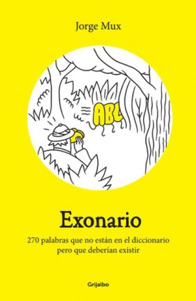 EXONARIO