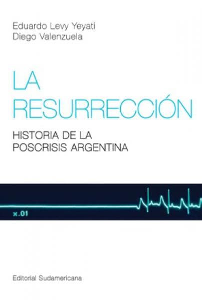 LA RESURRECCION