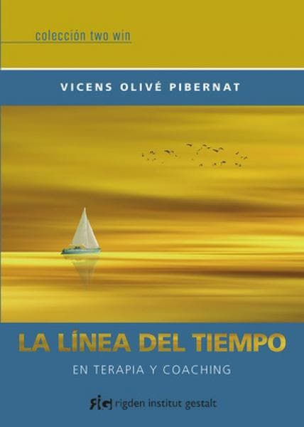 LA LINEA DEL TIEMPO