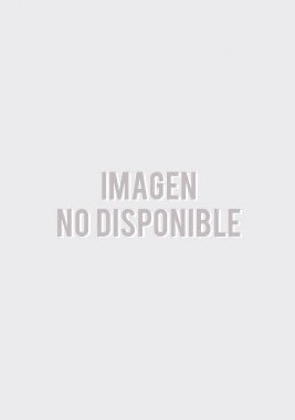 DEL MUNDO QUE PERDIMOS II